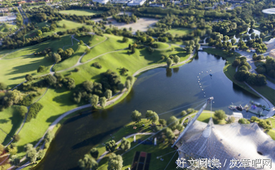 《四壁之外》观后感精选
