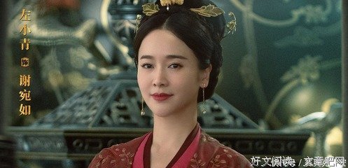 《四大名捕2》经典影评1000字