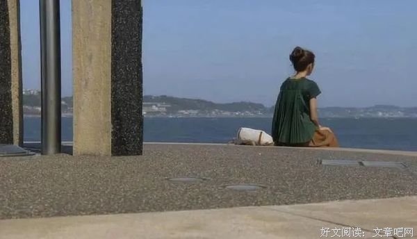 微小说：局长的爹