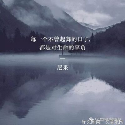 反思教育：向“全球共同利益”的理念转变？读后感1000字
