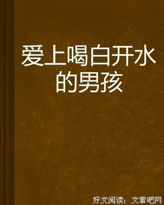 《白夜》经典读后感有感