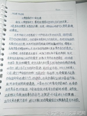 与傅聪谈音乐读后感锦集