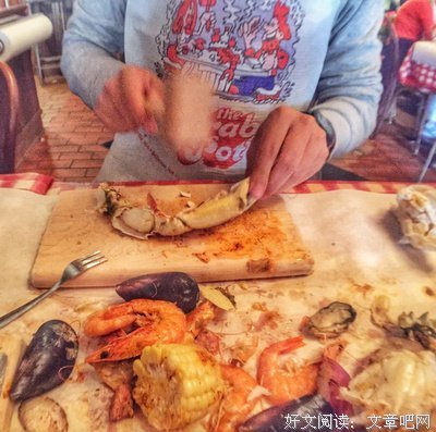 关于莫名其妙的名言
