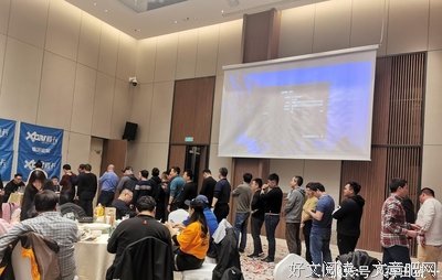 荣耀的名言_关于荣耀的名言