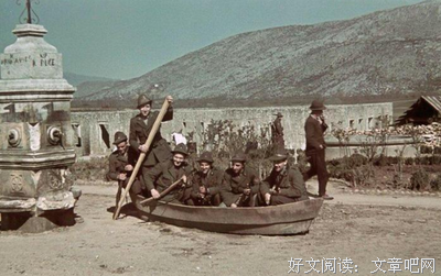 关于说不定名言名句