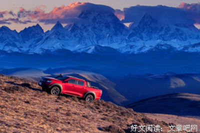 无能为力的名句_关于无能为力的名句