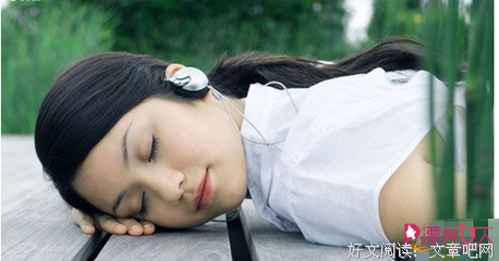 巴赫传经典读后感有感