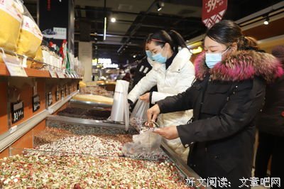 《实习生》经典影评集