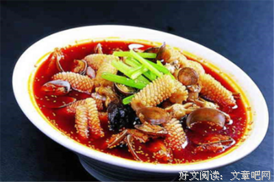 《三姊妹》的影评大全
