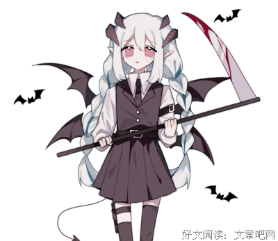 《白夜》经典影评有感