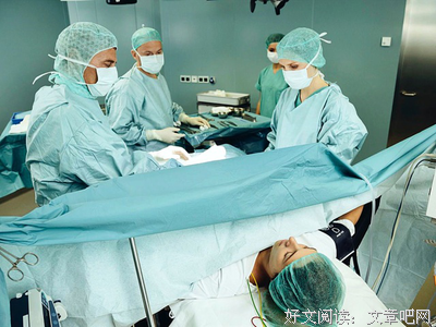 我们都有心理伤痕的读后感大全