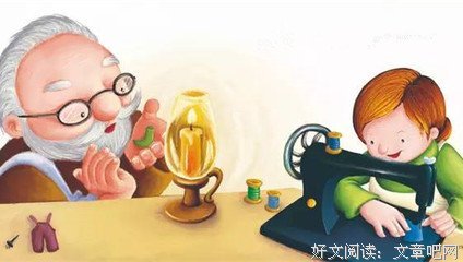 《重申自由主义》读后感精选