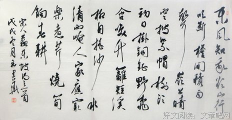 苏轼诗选的读后感大全