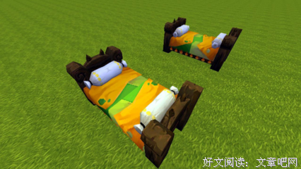 《再见单人床》影评精选