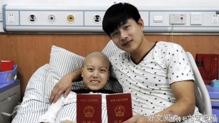 15条关于轰轰烈烈的经典语句