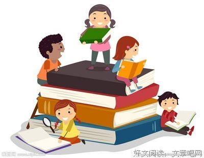 《我们都去海拉尔》读后感精选