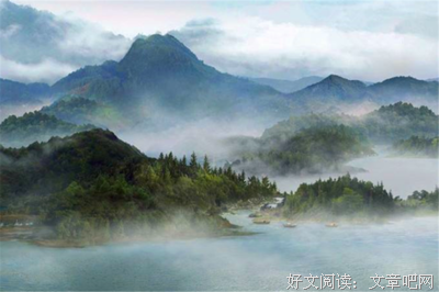 关于不顾一切的名言