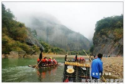 雨衣的读后感大全