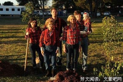 《家有喜旺 第三季》经典影评集