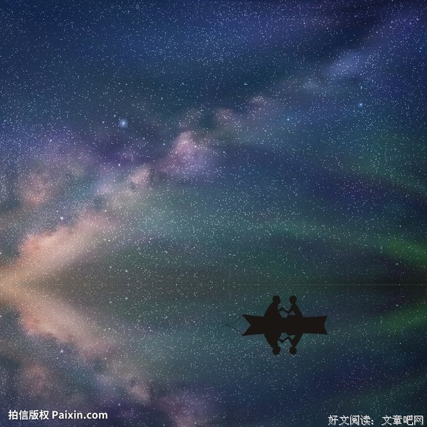 来自中国北方的情人经典读后感有感