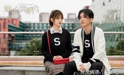 《天才少女指挥家》经典观后感1000字
