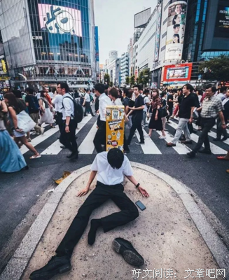 故乡重现古昔日本传闻 的影评大全 原创文章 文章吧手机版