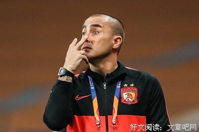 冷静与热情之间经典读后感有感