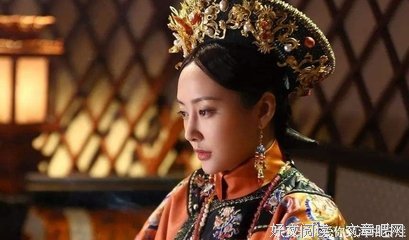 关于青梅竹马的座右铭
