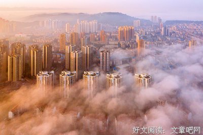 《雾都》经典影评1000字