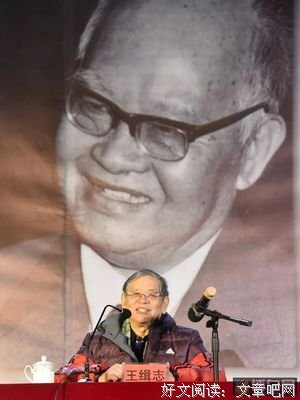 世界艺术大师图文馆读后感精选
