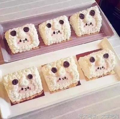 冷暖自知优美的句子
