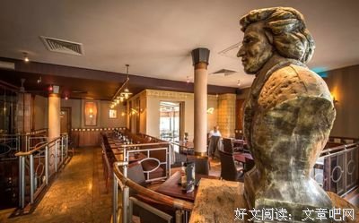 小小乐迷经典名句