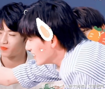 。。。的句子