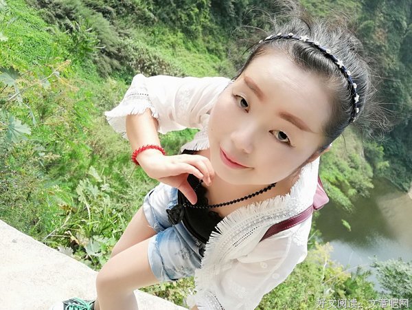 佛语禅心。