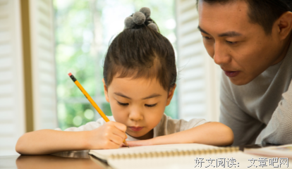 等一个你来句子大全