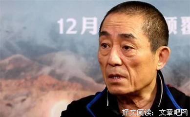 小自过花开经典名句