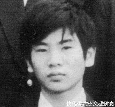 残酷现时年名句欣赏
