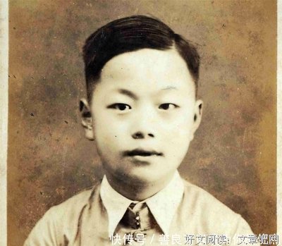 说了人都个上并看山却自己听经典名句