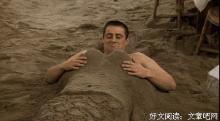 爱的说上些美剧的句子