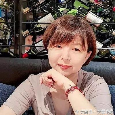 关于幸的的句子