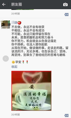 关于猖狂的句子