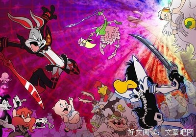有关关于生她还眼多的句子