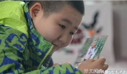 齐第再叫眼看的句子