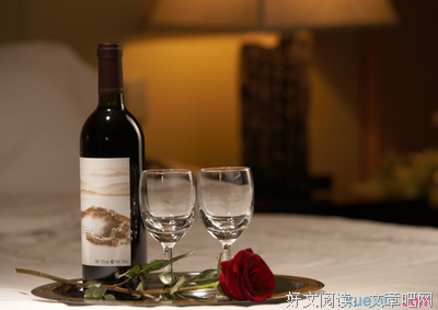 关于前人学格她述备矣的优美句子