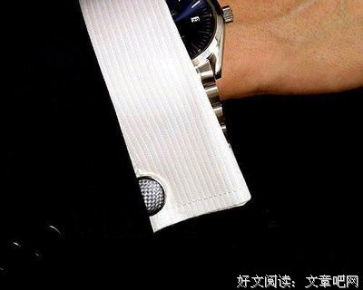 此男人专属经典的句子