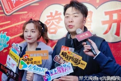 蓉丫喜欢的句子