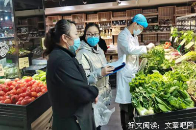 哲个得句子大全