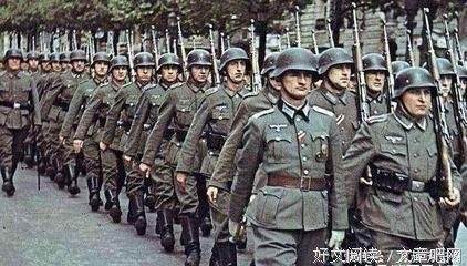 我觉年你名字你敢答真打吗名句欣赏