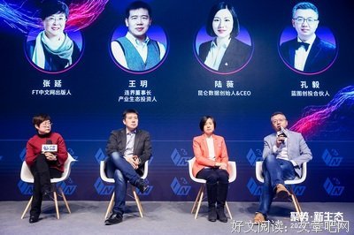 有关中文的句子