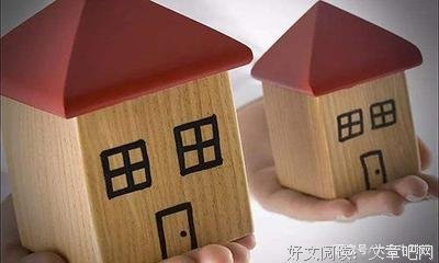 爱，以学是这没在用经典的句子